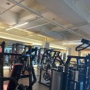 피트니스 H 이미지