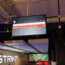 더스타게임장 이미지