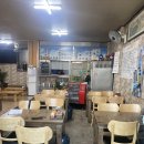 전주추어탕 이미지