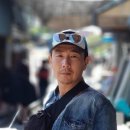 명장크리닝 이미지