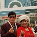 마루광장 이미지