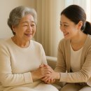 동행요양병원 이미지