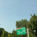 기화농장 이미지