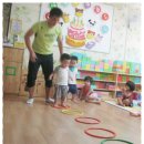 해찬누리 이미지