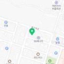 에이케이홀덤