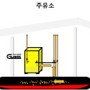이엠세탁소 이미지