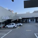 동선자동차공업사 이미지