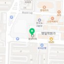 파리바게뜨고덕역점