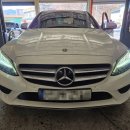 헥사B&T | 분당 벤츠 엔진오일 교환, 판교 벤츠 C200d 서비스 B5 만기 메시지,용인 c200d 오일 교환, 오포 킹카모터스