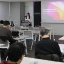 클라우드넥서스 이미지