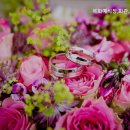 파스타빌런 - 수원시 팔달구 권광로175번길 52 | 파스타빌런