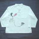 생활한복 이미지