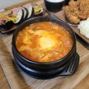 부평김밥 - 부평구 부흥로304번길 8 | 부평김밥