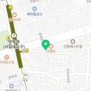 면목동-188 이미지