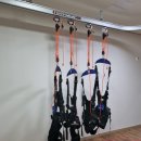 미래사랑빌딩 이미지