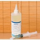 코편한한의원 이미지