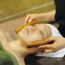 아띠랑스에스테틱