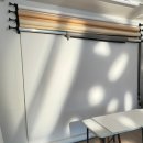 순환로5R | 진주 사진관 프로필 사진 촬영 평거동 펄리쉬사진관 진주점