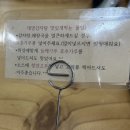 대명감자탕 | 평택 비전동 해장 제대로 되는 감자탕 맛집 대명감자탕 솔직후기