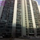 부산지식산업센터(금곡) 이미지