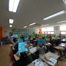 충현초등학교 이미지