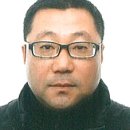 절부암 이미지