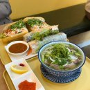 제주 노형 베트남 음식 맛집｜만복반미 메뉴, 주차, 방문 후기