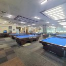 77 당구장 이미지