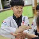 아이탑태권도장 이미지