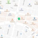 광학당안경원 이미지