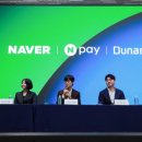 프레임엔터테인먼트(주) 이미지