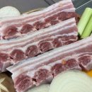 제주산숯불구이 이미지