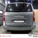 화인모터스 이미지