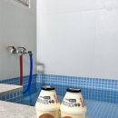 CU 온천아시아드점 이미지