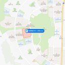 고운동_고운중학교 이미지