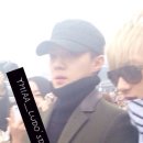 타오