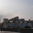 금호이엔씨(주) 이미지