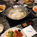 인계동 948 이미지