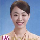 이새로미 카카오 검색결과