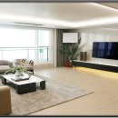 아양택지공원2 이미지