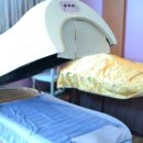 벨라 에스테틱 이미지