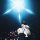 더태양 이미지