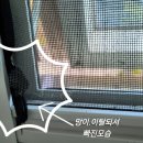 와부체육문화센터 체육관 이미지