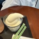 삼성ice | 강남대형카페 코엑스카페추천 포스톤즈 삼성본점 내돈내산 후기