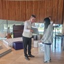 대부동행정복지센터 이미지