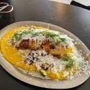 삼진무선 | 아르프 영도 비건 채식 레스토랑 미쉐린 가이드 빕 구르망 후기