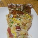 태릉입구역 3번출구 이미지