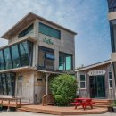 미르빌힐링타운 이미지