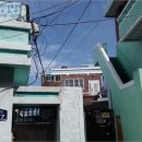 신선동-11 네이버블로그