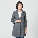 에스에스(SS) 이미지